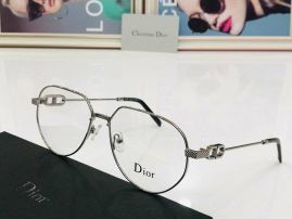Picture of Dior Optical Glasses _SKUfw49166122fw
